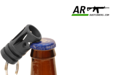 a2_flashhider_on_a_bottle__49606.1505177424.png