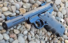Ruger MK4 Tactical a.JPG