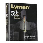 yman-50th-anniversary-reloading-handbook-hardcover.jpg