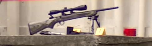 rifle.png