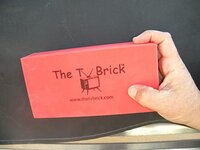 TV brick.jpg