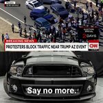 2016.4.12-Ford-Mustang-Memes-4.jpg