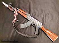 NIB-Ltd-Zastava-Z-70-AK47-7-62x39-Serbian-Import-Semi-Auto-Rifle-USMC-Option_101646254_105137_...jpg