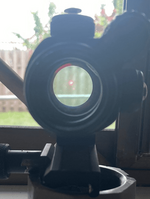 aimpoint pic 1.PNG