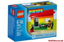 Lego_Pride_sml.jpg