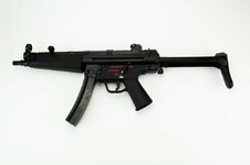 MP5-N_005.jpg