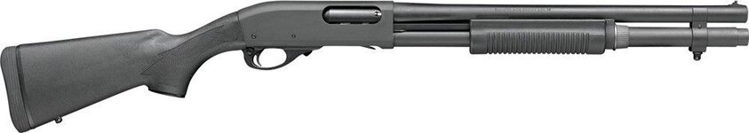 Remington 24407.jpg
