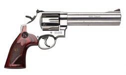 35434-Smith-Wesson-M629-Deluxe-44-Mag-150714.jpg