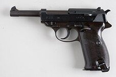 270px-Walther_P38_(6971798779).jpg