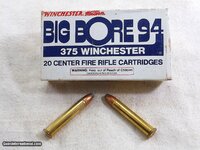 Winchester-Big-Bore-94-375-Winchester-Box_101273655_51511_3DF5EF9A89288895.JPG