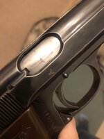 MA62P2D.jpg