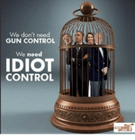 ed-gun-control-we-need-idiot-control-spoon-4982070.png