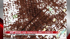 Map_shows_dirty_streets_in_SF_8_82742175_ver1.0.jpg