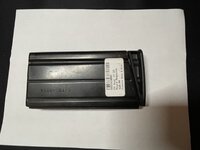 B911774D-0629-4F33-8F26-E5C658A01848.jpeg