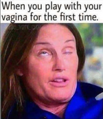 caitlyn-jenner1.png
