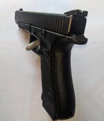 PXL_20210527_162230526~2.jpg