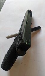 PXL_20210527_162540005~2.jpg