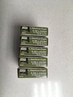 GREENTIP PIC2.jpg
