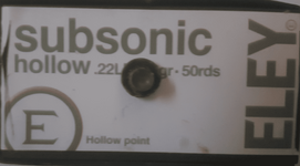 eley subsonic HP 2.png