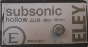 eley subsonic HP.png