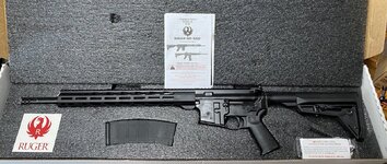 RUGER MPR.JPG
