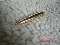 147gr Bullet & 300BLK case.jpg