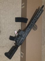 Sig MCX.jpeg
