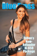 Dillon-Girl.png