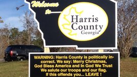 88314344-f213-47c5-b7b9-6092a1a27845-large16x9_Harris_County_sheriff_sign.jpg
