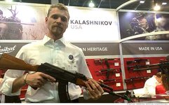 150120171314-kalashnikov-gun-show-620xa.jpg