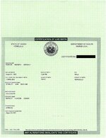 BO-Birth-Certificate.jpg