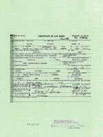 President_Barack_Obama%27s_long_form_birth_certificate.jpg