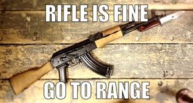 WASR-10-.jpg