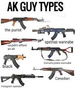 images.jpeg-11.jpg