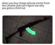 yz2c4hi8l6q51.jpg