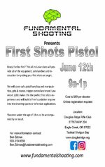 First Shots Pistol.jpg