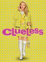 Clueless (1995) - Rotten Tomatoes