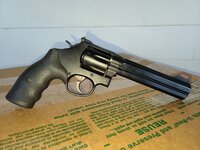 Smith and Wesson .357 Magnum a.jpg
