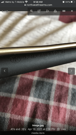 321B85E0-948F-470A-99AE-F3D427092A87.png