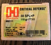 Hornady 2.jpg