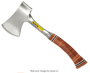 Screenshot 2021-06-05 at 10-41-46 Amazon com Estwing Sportsman's Axe - 12 Camping Hatchet with...png