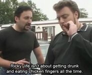 Ricky-Trailer-Park-Boys-Quotes.jpg