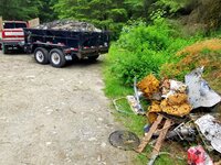 6-5-21 Cleanup Small Pit 1.jpg