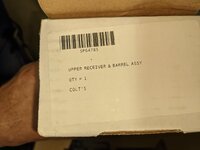PXL_20210611_002127855.jpg