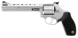 Taurus-590-5mm-revolver.jpg