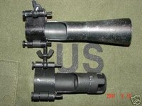 m1-carbine-flash-hider-recoil-check-muzzle_1_21ed3bb970d139b1cd815330bad7195c.jpg