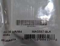 magpul-pmag30-gen3-2.jpg