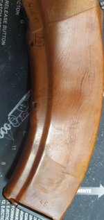20210613_104543.jpg