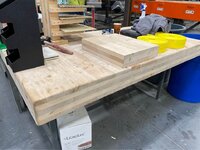 3 & 5 Ply Wood Bench-Tops.jpg