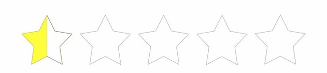 98_half-star-poor-rating-symbols-png-image-drawing.jpg
